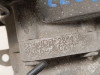 CAJA CAMBIOS SEAT IBIZA BERLINA (6J5) 