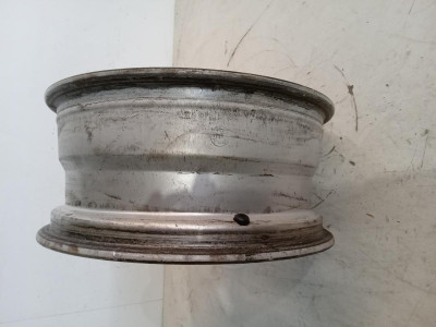 LLANTA, SSANGYONG, KYRON