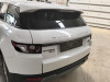 PORTON TRASERO Land Rover RANGE ROVER EVOQUE 