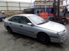  RENAULT LAGUNA (B56) 