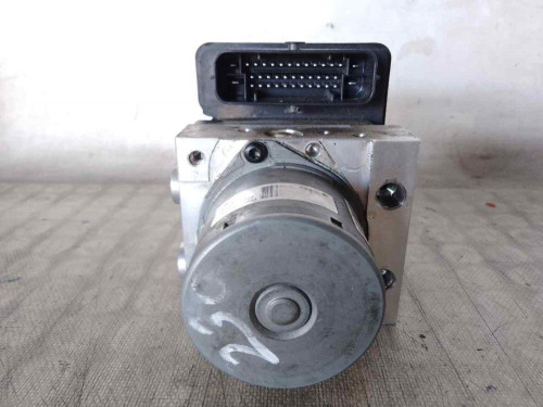 ABS HYUNDAI I20 (GB) 