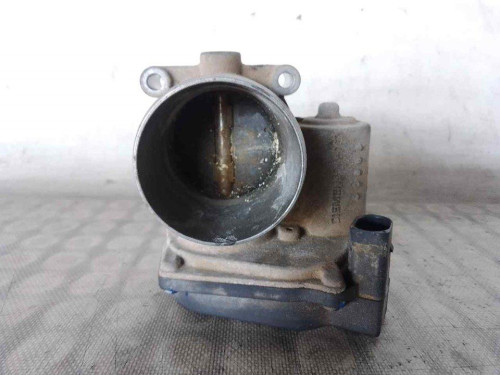 CAJA MARIPOSA SEAT IBIZA BERLINA (6J5) 