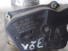CAJA MARIPOSA SEAT IBIZA BERLINA (6J5) 