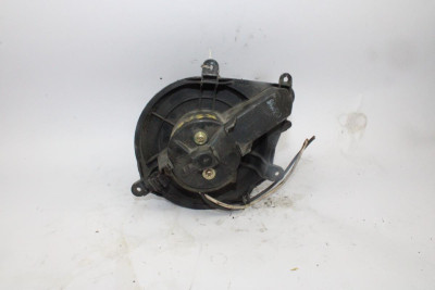 VENTILADOR CALEFACCION