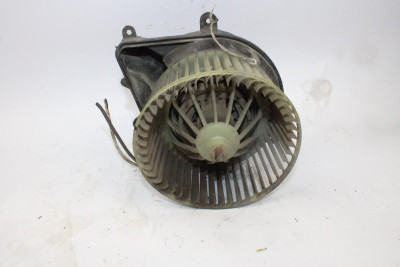 VENTILADOR CALEFACCION