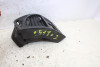MANDO CLIMATIZADOR Citroen C4 PICASSO 