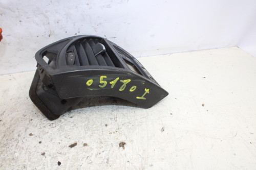 MANDO CLIMATIZADOR Citroen C4 PICASSO 
