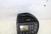 MANDO CLIMATIZADOR Citroen C4 PICASSO 