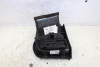 MANDO CLIMATIZADOR Citroen C4 PICASSO 