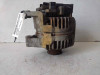  ALTERNADOR OPEL CORSA D 