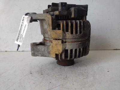 ALTERNADOR, OPEL, CORSA D