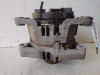  ALTERNADOR OPEL CORSA D 