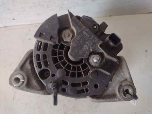  ALTERNADOR OPEL CORSA D 