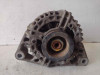 ALTERNADOR OPEL CORSA D 