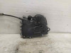  MOTOR CIERRE CENTRALIZADO PORTON BMW SERIE X3 (G01) 