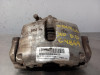  PINZA DE FRENO DELANTERA DERECHA Volkswagen TOURAN (1T3) 