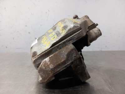PINZA DE FRENO DELANTERA DERECHA, VOLKSWAGEN, TOURAN (1T3)