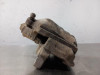  PINZA DE FRENO DELANTERA DERECHA Volkswagen TOURAN (1T3) 