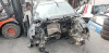  VOLKSWAGEN GOLF IV BERLINA (1J1)(10.1997) 