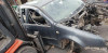  VOLKSWAGEN GOLF IV BERLINA (1J1)(10.1997) 