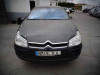  CITROEN C5 BERLINA 