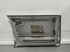  PUERTA DELANTERA IZQUIERDA VOLKSWAGEN TOUAREG (7L6) 