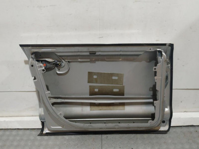 PUERTA DELANTERA IZQUIERDA, VOLKSWAGEN, TOUAREG (7L6)