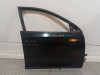  PUERTA DELANTERA DERECHA SEAT TOLEDO (KG3) 