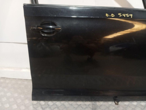  PUERTA DELANTERA DERECHA SEAT TOLEDO (KG3) 