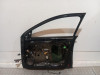  PUERTA DELANTERA DERECHA SEAT TOLEDO (KG3) 