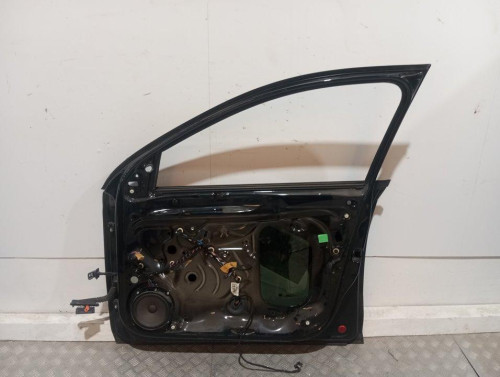  PUERTA DELANTERA DERECHA SEAT TOLEDO (KG3) 