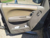 JEEP CHEROKEE (KJ) — автомобиль-донор на запчасти 