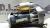 MOTOR ARRANQUE CITROEN XSARA BERLINA 