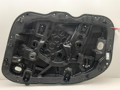 ELEVALUNAS DELANTERO DERECHO, VOLVO, XC40