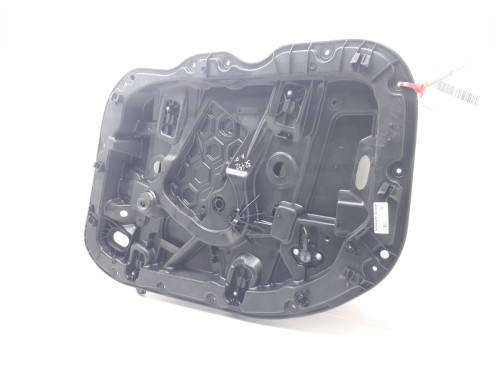 ELEVALUNAS DELANTERO DERECHO VOLVO XC40 