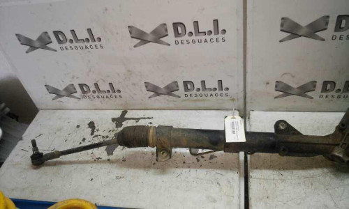 CREMALLERA DIRECCION MERCEDES-BENZ VITO FURGÓN (638) 