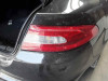 PILOTO TRASERO DERECHO Jaguar XF 