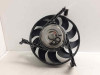 ELECTROVENTILADOR Volkswagen T4 TRANSPORTER 
