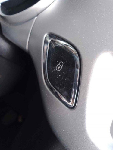 INTERRUPTOR Citroen C3 