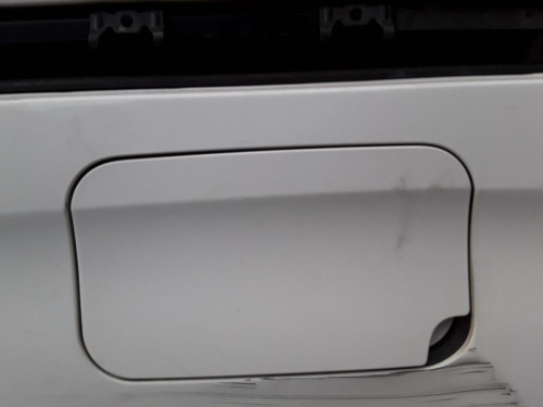 TAPA EXTERIOR COMBUSTIBLE OPEL COMBO LIFE E 