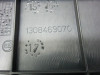  EMBELLECEDOR, CITROEN, JUMPER KASTEN 