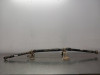  TRANSMISION CENTRAL, VOLVO, XC60 
