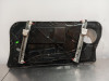  ELEVALUNAS DELANTERO IZQUIERDO FORD FIESTA (CNN) 