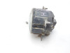  FARO ANTINIEBLA IZQUIERDO RENAULT SCENIC II (JM) 