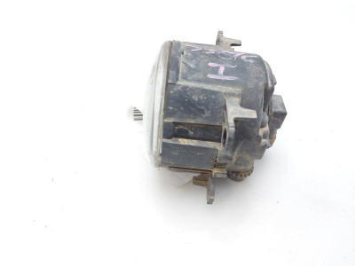 FARO ANTINIEBLA IZQUIERDO, RENAULT, SCENIC II (JM)