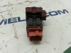  WARNING, CITROEN, C4 BERLINA 