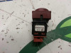  WARNING, CITROEN, C4 BERLINA 