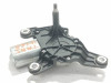  MOTOR LIMPIA TRASERO PEUGEOT 508 SW 
