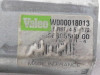  MOTOR LIMPIA TRASERO PEUGEOT 508 SW 