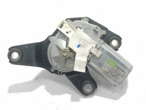  MOTOR LIMPIA TRASERO PEUGEOT 508 SW 